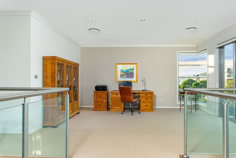 Photo - 9 Stonybrook Terrace, Bella Vista NSW 2153 - Image 6