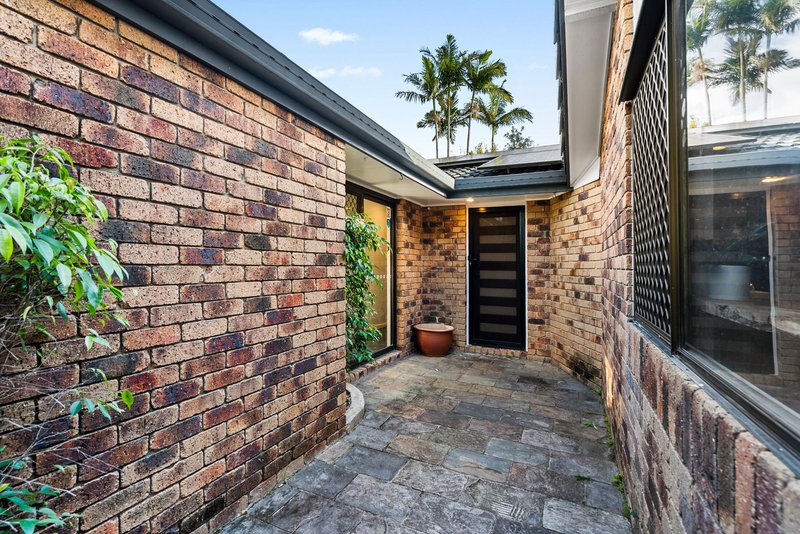 Photo - 9 Stonyfell Court, Holland Park QLD 4121 - Image 1