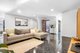 Photo - 9 Stonyfell Court, Holland Park QLD 4121 - Image 2
