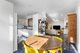 Photo - 9 Stonyfell Court, Holland Park QLD 4121 - Image 5