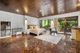 Photo - 9 Stonyfell Court, Holland Park QLD 4121 - Image 6