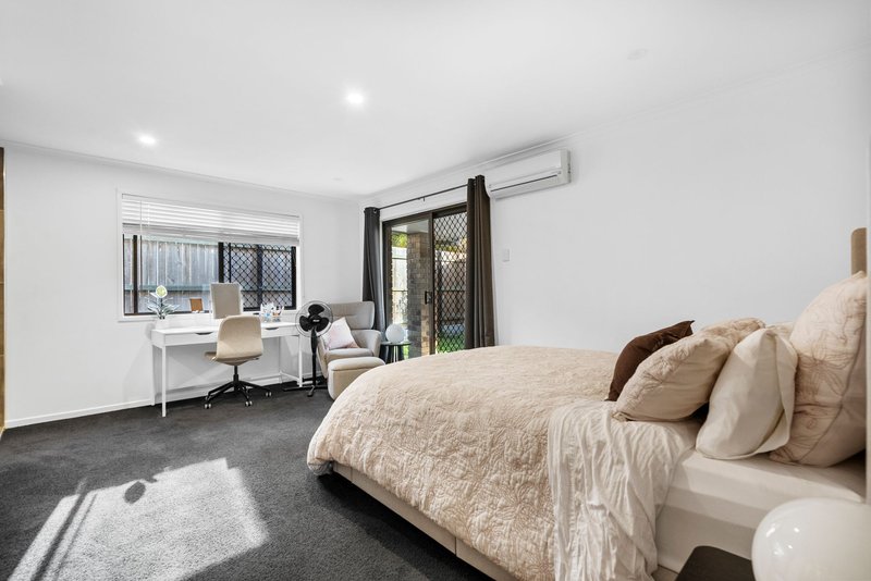 Photo - 9 Stonyfell Court, Holland Park QLD 4121 - Image 8