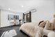 Photo - 9 Stonyfell Court, Holland Park QLD 4121 - Image 8