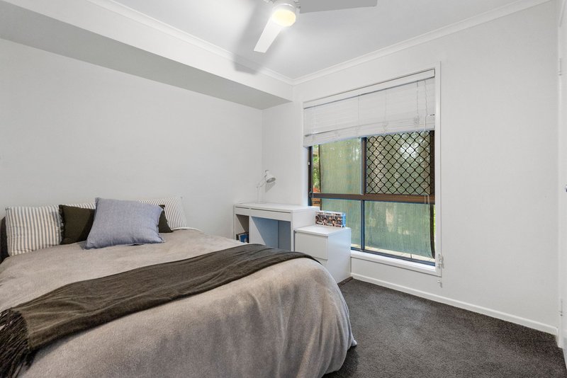 Photo - 9 Stonyfell Court, Holland Park QLD 4121 - Image 9