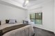 Photo - 9 Stonyfell Court, Holland Park QLD 4121 - Image 9