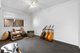 Photo - 9 Stonyfell Court, Holland Park QLD 4121 - Image 10