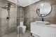 Photo - 9 Stonyfell Court, Holland Park QLD 4121 - Image 11