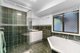Photo - 9 Stonyfell Court, Holland Park QLD 4121 - Image 12