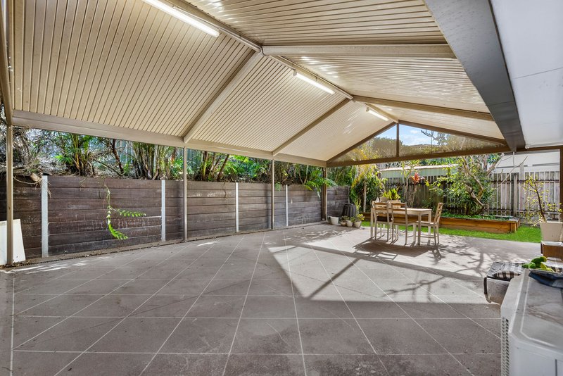 Photo - 9 Stonyfell Court, Holland Park QLD 4121 - Image 13