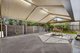 Photo - 9 Stonyfell Court, Holland Park QLD 4121 - Image 13