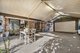 Photo - 9 Stonyfell Court, Holland Park QLD 4121 - Image 14