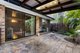 Photo - 9 Stonyfell Court, Holland Park QLD 4121 - Image 15