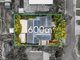 Photo - 9 Stonyfell Court, Holland Park QLD 4121 - Image 16