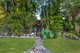 Photo - 9 Stonyfell Court, Holland Park QLD 4121 - Image 17