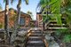 Photo - 9 Stonyfell Court, Holland Park QLD 4121 - Image 18