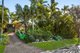 Photo - 9 Stonyfell Court, Holland Park QLD 4121 - Image 19