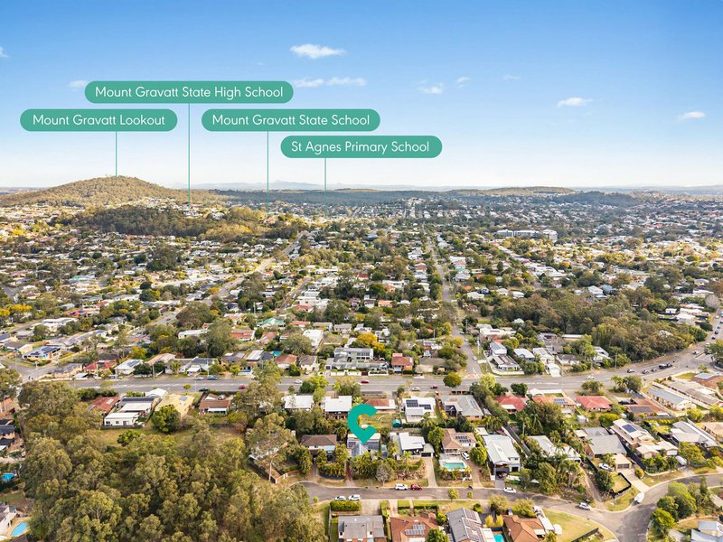 Photo - 9 Stonyfell Court, Holland Park QLD 4121 - Image 20