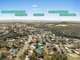 Photo - 9 Stonyfell Court, Holland Park QLD 4121 - Image 21