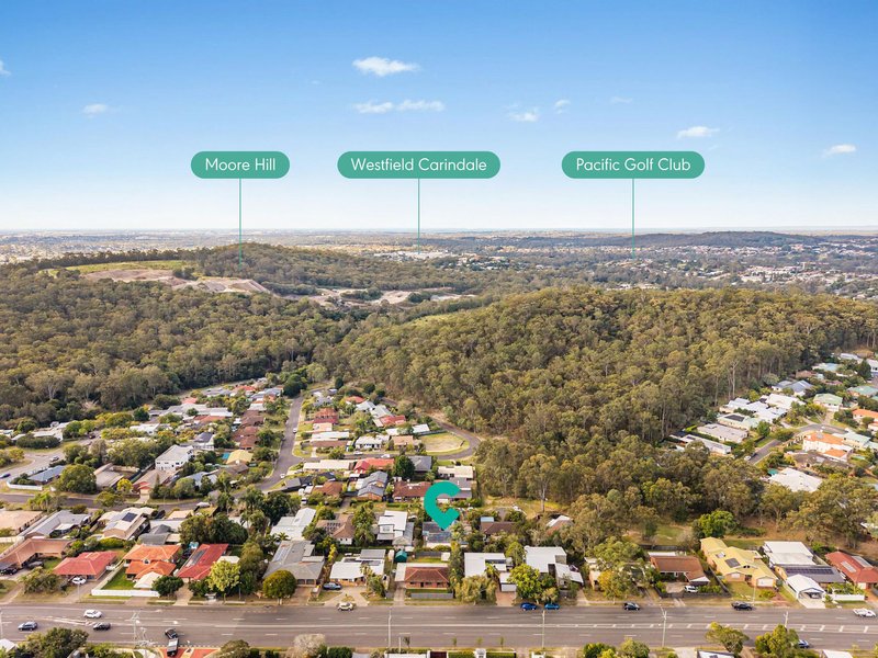 Photo - 9 Stonyfell Court, Holland Park QLD 4121 - Image 22
