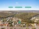 Photo - 9 Stonyfell Court, Holland Park QLD 4121 - Image 22