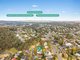 Photo - 9 Stonyfell Court, Holland Park QLD 4121 - Image 23