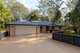 Photo - 9 Storrs Road, Peachester QLD 4519 - Image 1