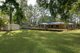 Photo - 9 Storrs Road, Peachester QLD 4519 - Image 2