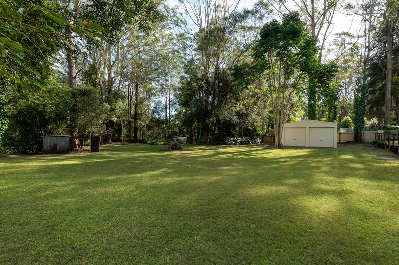 Photo - 9 Storrs Road, Peachester QLD 4519 - Image 3