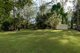 Photo - 9 Storrs Road, Peachester QLD 4519 - Image 3