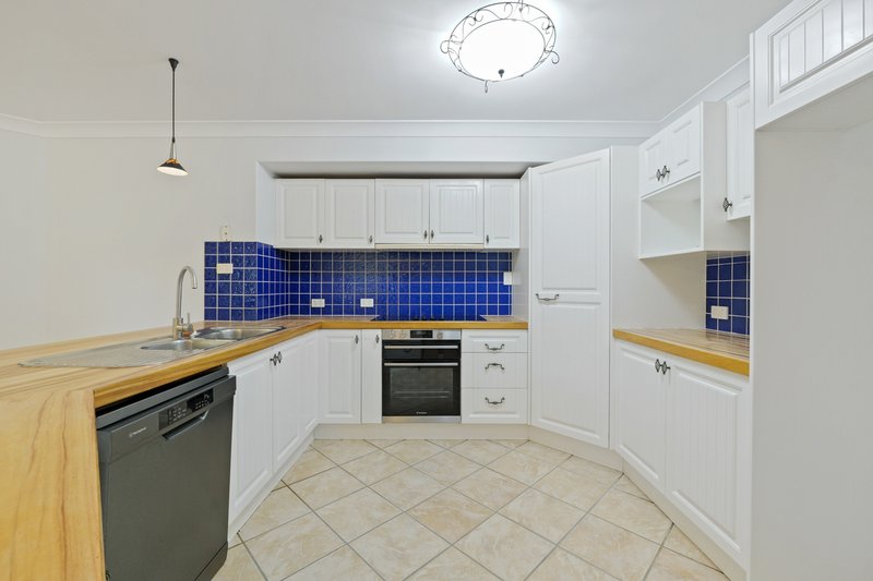 Photo - 9 Storrs Road, Peachester QLD 4519 - Image 4