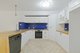 Photo - 9 Storrs Road, Peachester QLD 4519 - Image 4