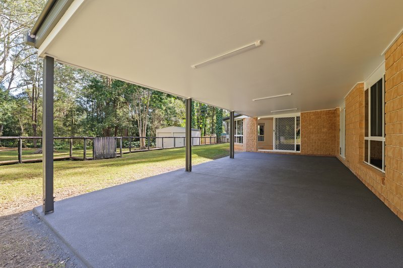 Photo - 9 Storrs Road, Peachester QLD 4519 - Image 6