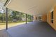 Photo - 9 Storrs Road, Peachester QLD 4519 - Image 6
