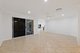 Photo - 9 Storrs Road, Peachester QLD 4519 - Image 7