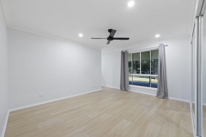 Photo - 9 Storrs Road, Peachester QLD 4519 - Image 9