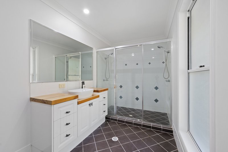 Photo - 9 Storrs Road, Peachester QLD 4519 - Image 10