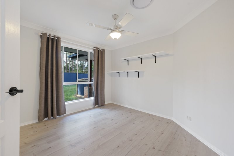 Photo - 9 Storrs Road, Peachester QLD 4519 - Image 11