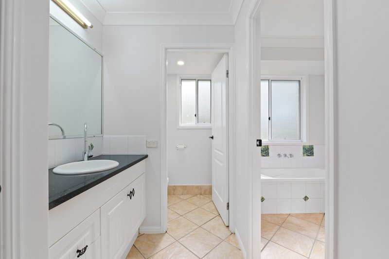 Photo - 9 Storrs Road, Peachester QLD 4519 - Image 12
