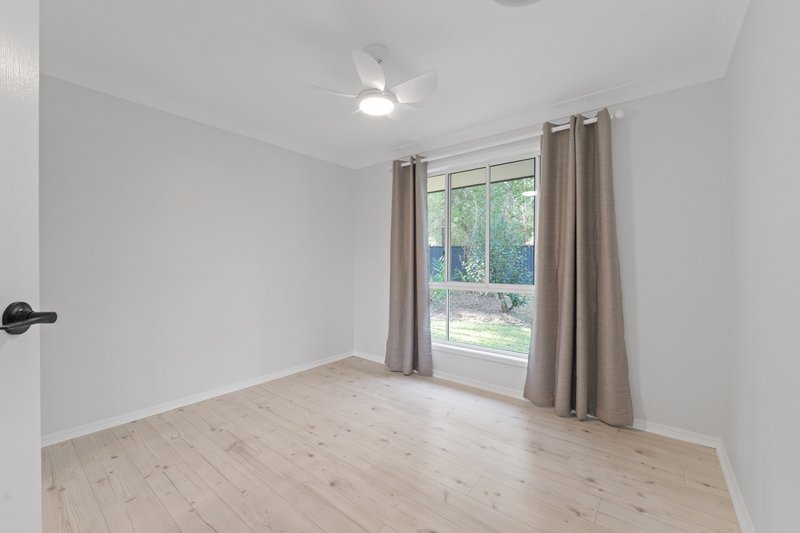Photo - 9 Storrs Road, Peachester QLD 4519 - Image 13