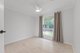 Photo - 9 Storrs Road, Peachester QLD 4519 - Image 13