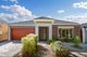 Photo - 9 Stradbroke Gardens, Caroline Springs VIC 3023 - Image 1