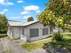 Photo - 9 Stradbroke Road, Boronia VIC 3155 - Image 2