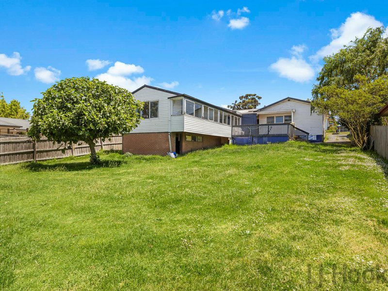 Photo - 9 Stradbroke Road, Boronia VIC 3155 - Image 7