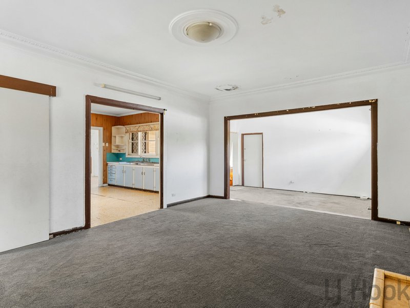 Photo - 9 Stradbroke Road, Boronia VIC 3155 - Image 8