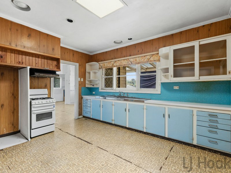 Photo - 9 Stradbroke Road, Boronia VIC 3155 - Image 9