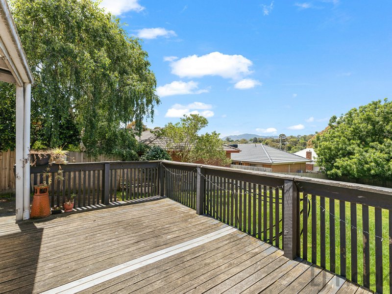 Photo - 9 Stradbroke Road, Boronia VIC 3155 - Image 15