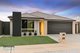 Photo - 9 Strathallen Street, Baldivis WA 6171 - Image 1