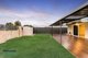 Photo - 9 Strathallen Street, Baldivis WA 6171 - Image 5