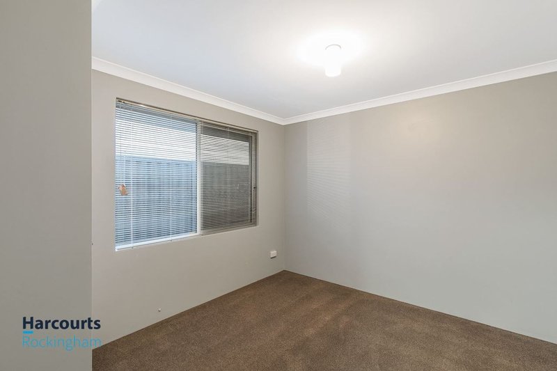 Photo - 9 Strathallen Street, Baldivis WA 6171 - Image 14