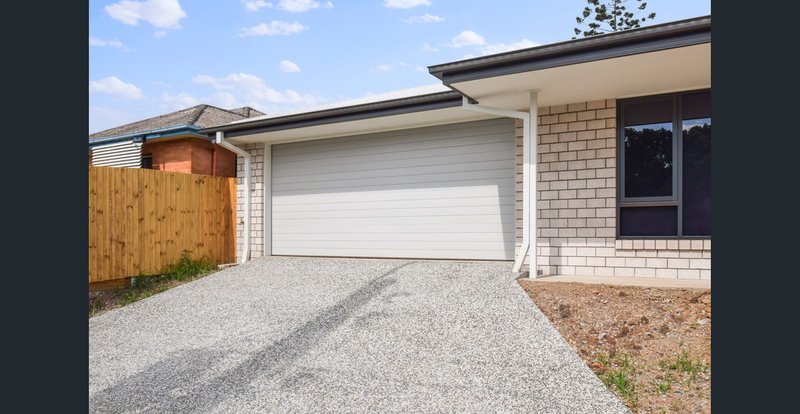 Photo - 9 Strathavon Street, Darra QLD 4076 - Image